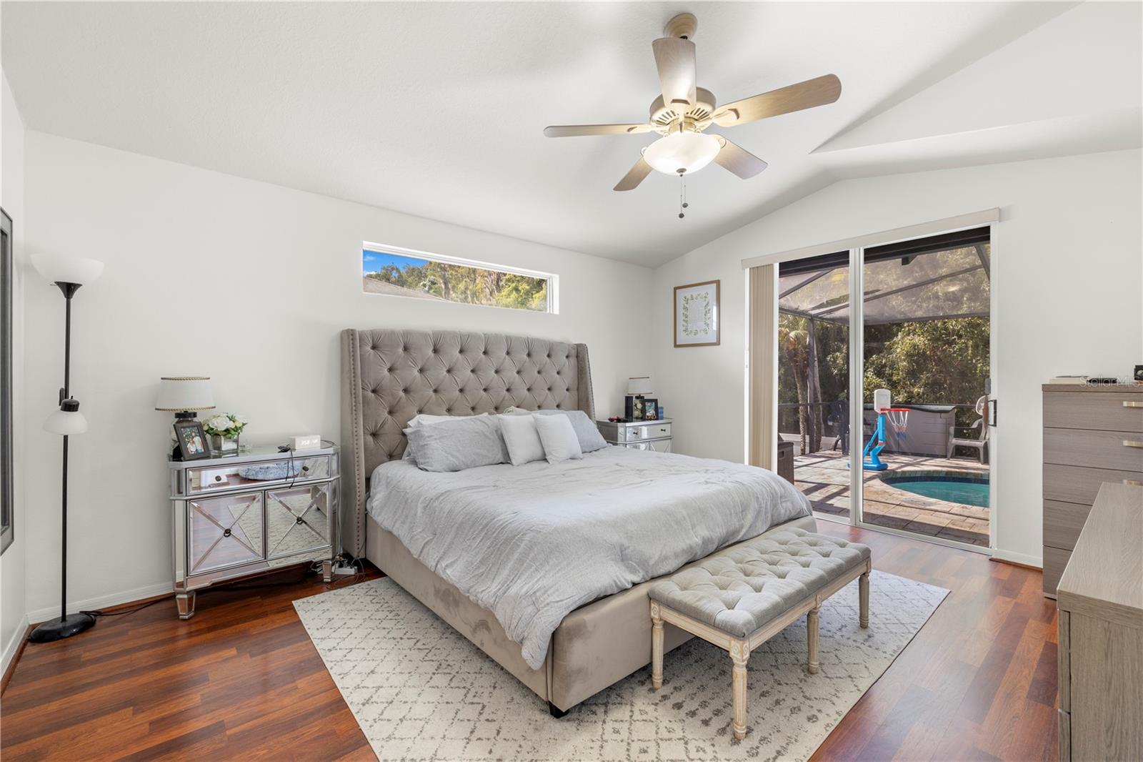 MEADOW POINTE PRCL 18 UNIT 01 & 03 - Residential