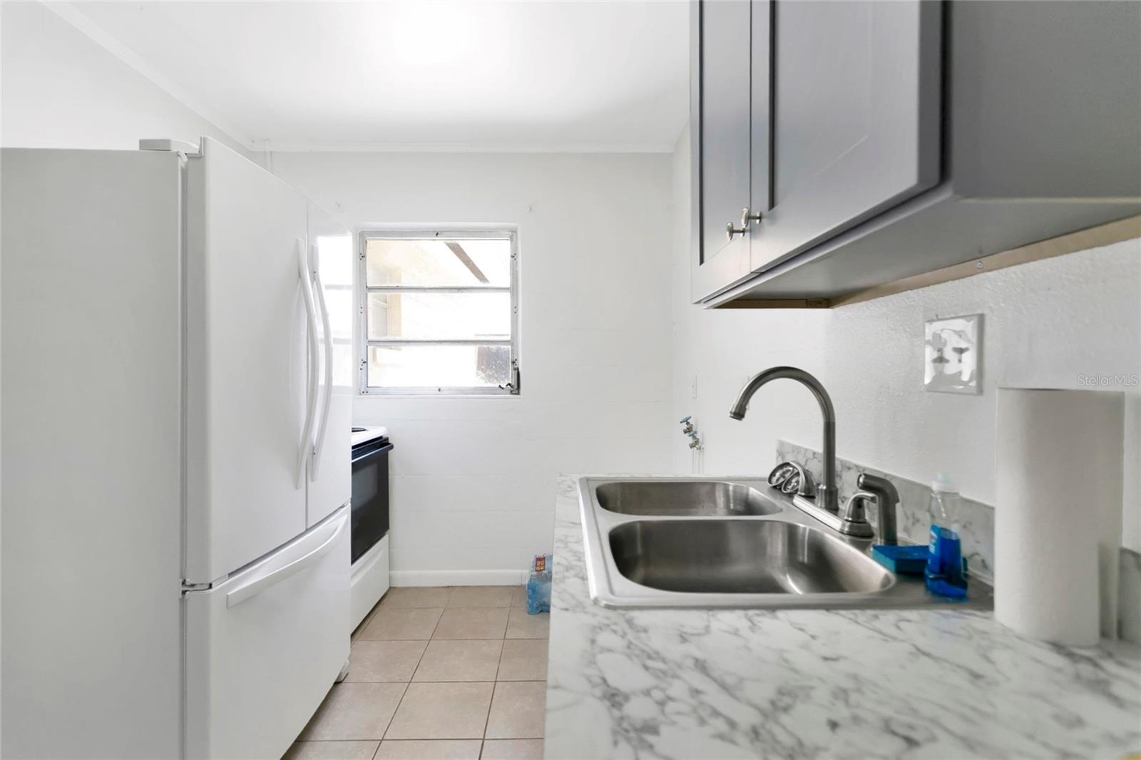 S L & I C - Residential