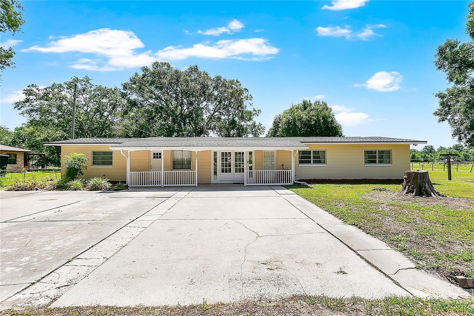 S L & I C - Residential