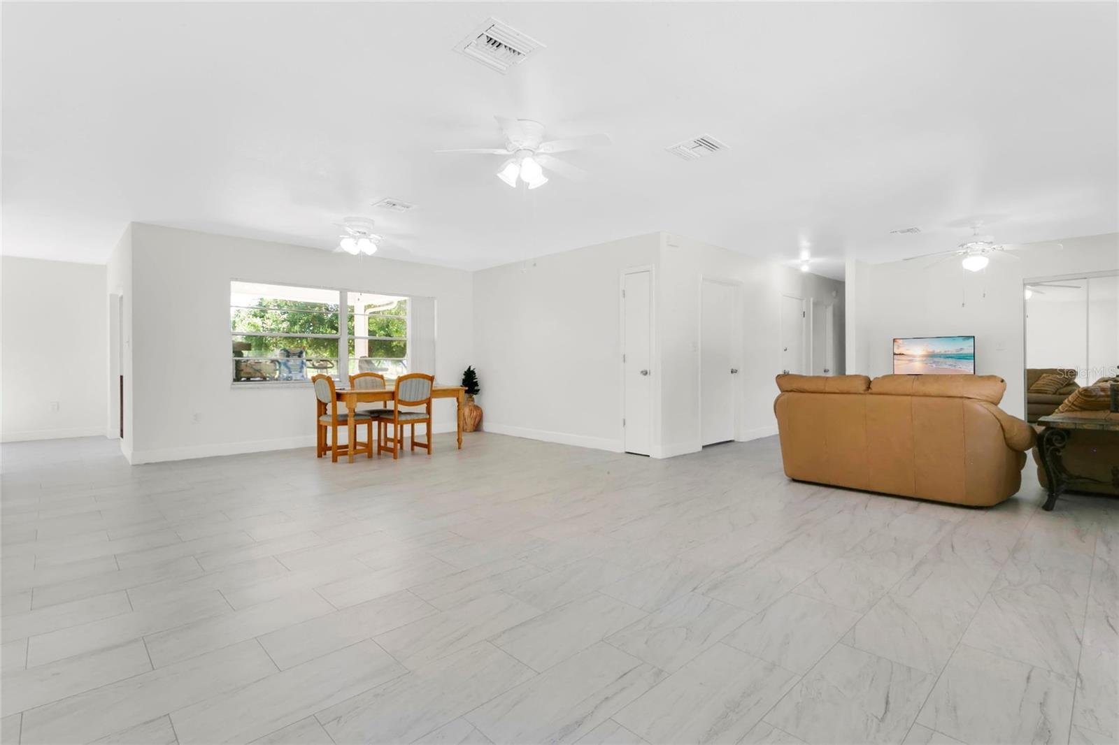 S L & I C - Residential