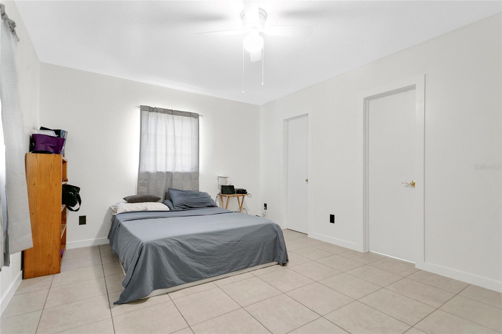 S L & I C - Residential