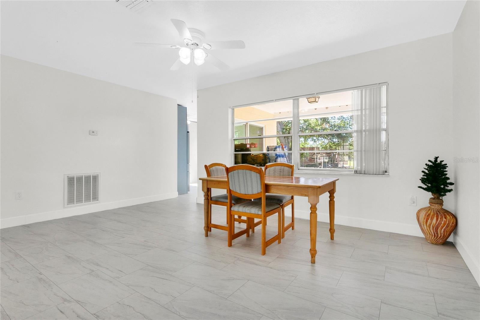 S L & I C - Residential