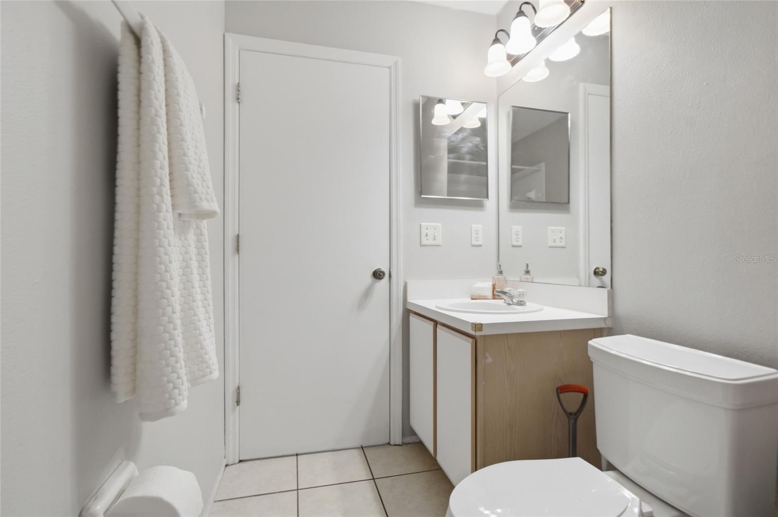 PROVIDENCE TWNHMS PH 1 - Residential
