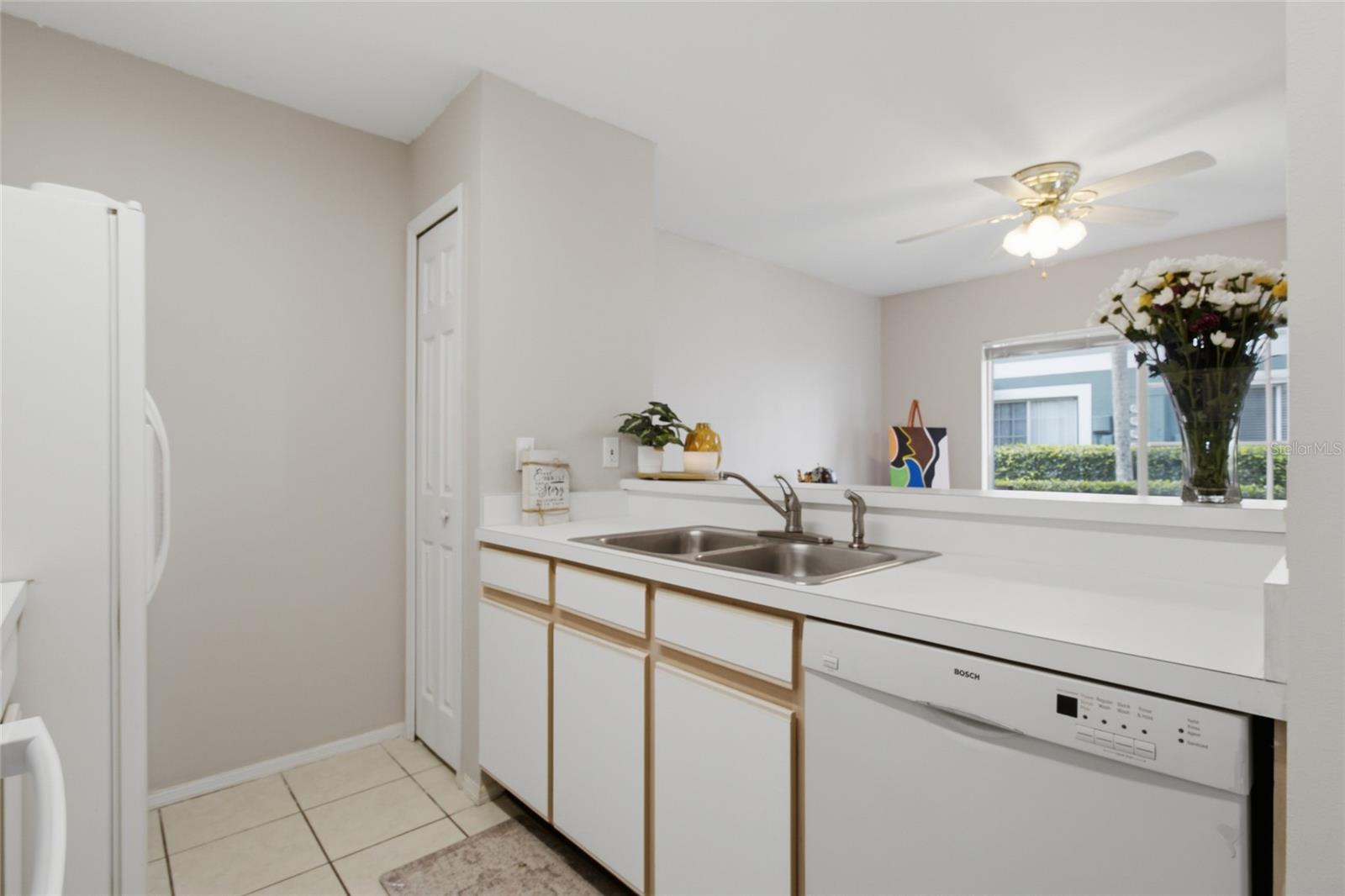 PROVIDENCE TWNHMS PH 1 - Residential