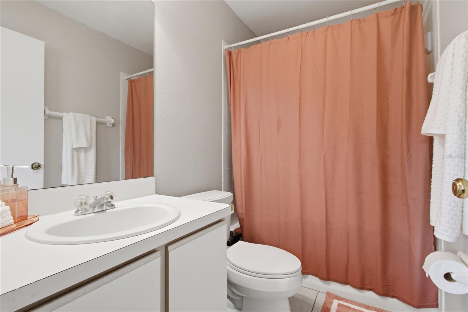 PROVIDENCE TWNHMS PH 1 - Residential
