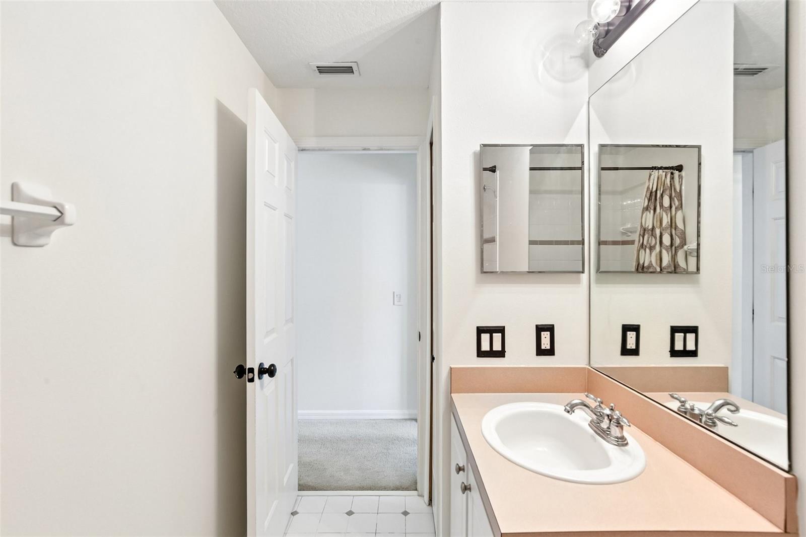 COQUINA KEY TWNHMS - Residential