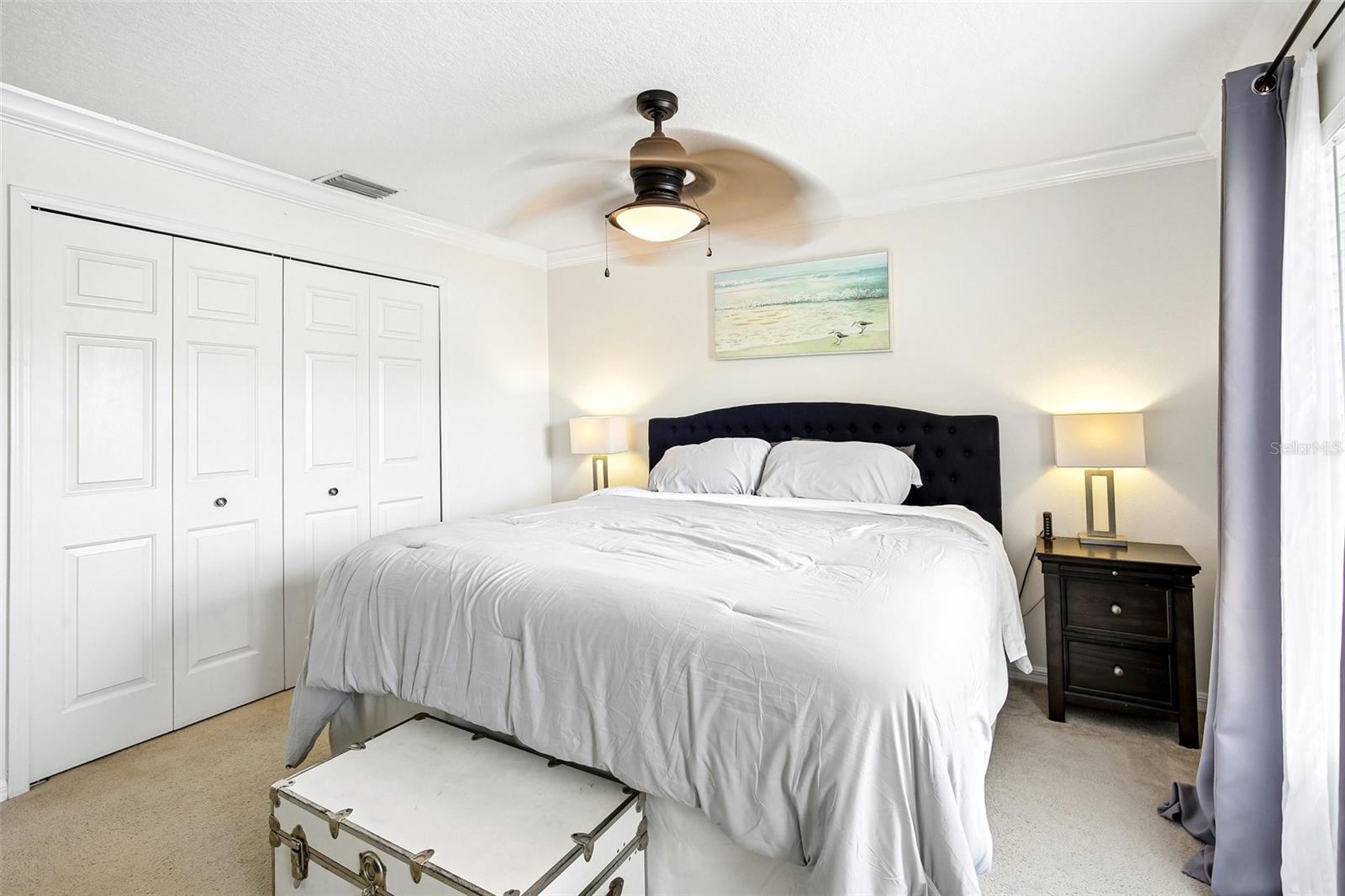 COQUINA KEY TWNHMS - Residential