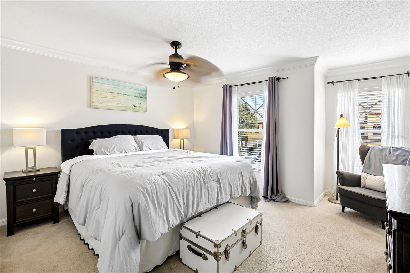 COQUINA KEY TWNHMS - Residential