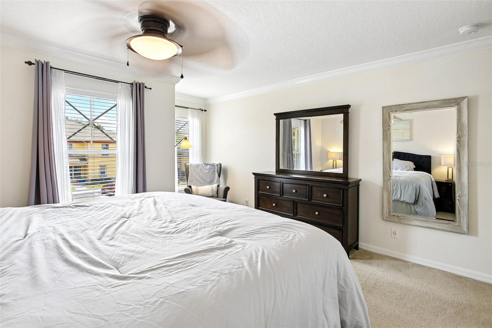 COQUINA KEY TWNHMS - Residential