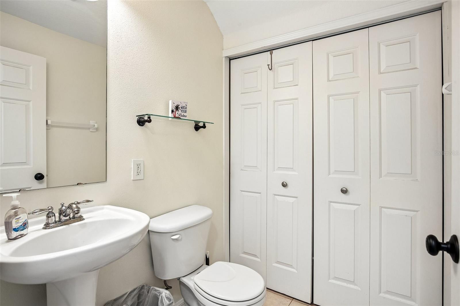 COQUINA KEY TWNHMS - Residential