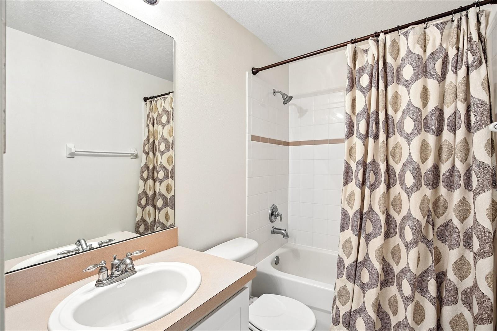 COQUINA KEY TWNHMS - Residential