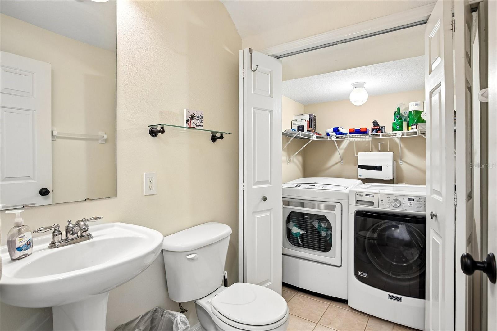COQUINA KEY TWNHMS - Residential