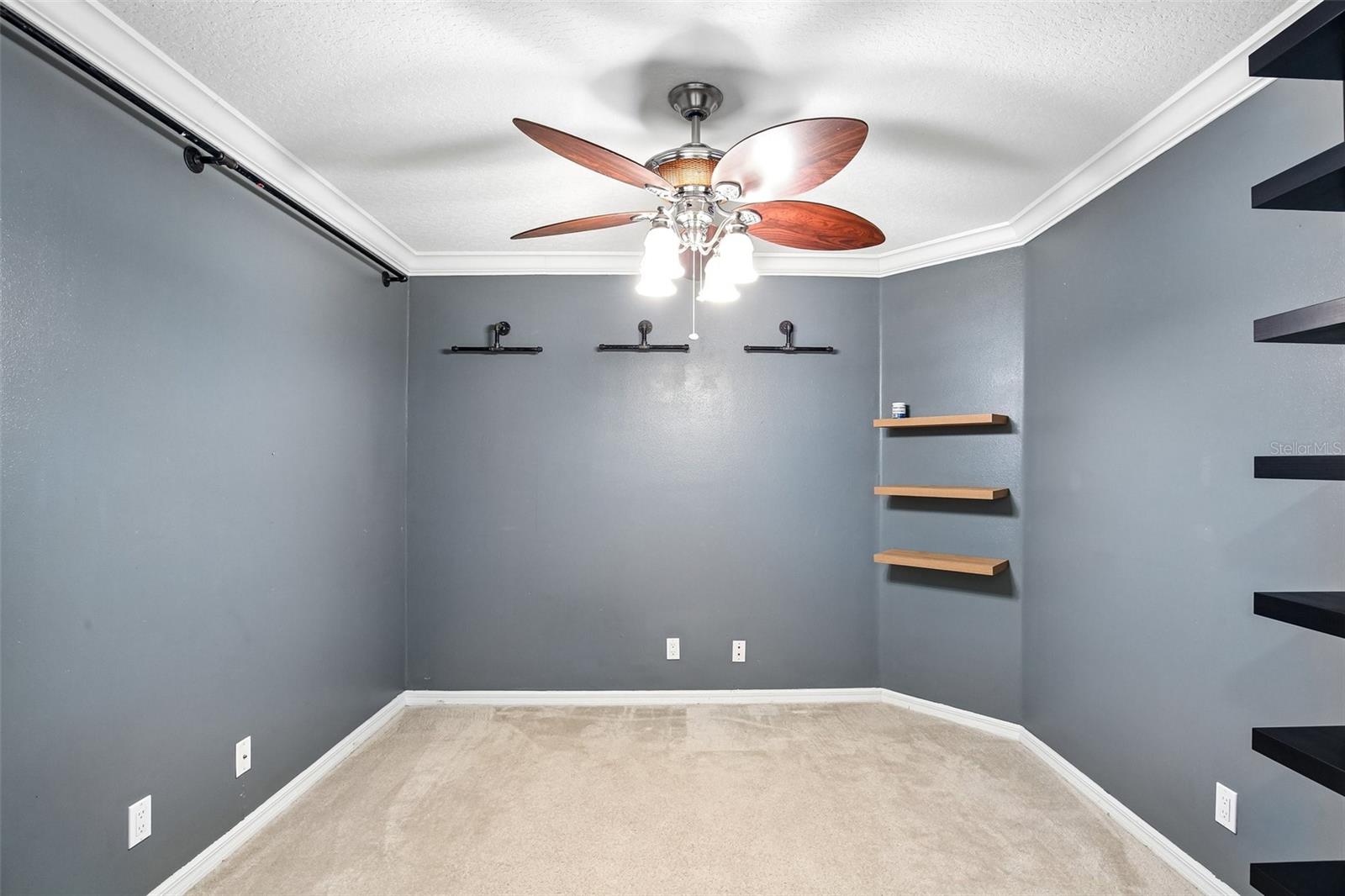 COQUINA KEY TWNHMS - Residential