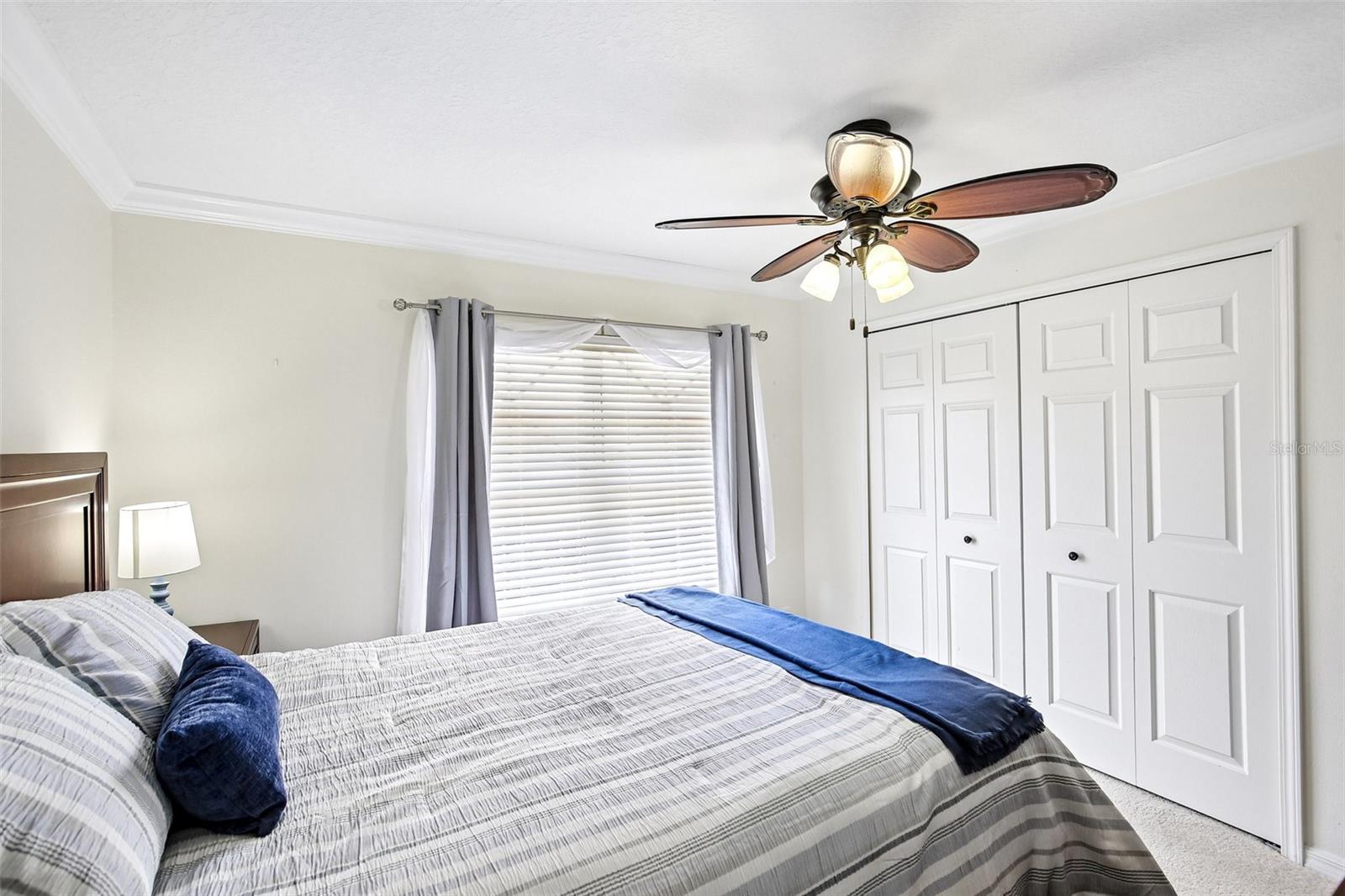 COQUINA KEY TWNHMS - Residential