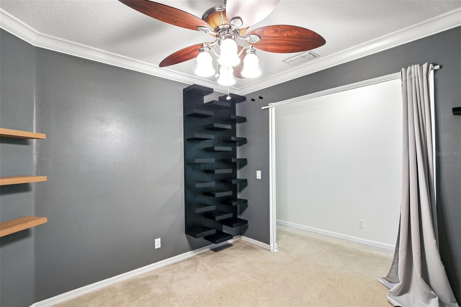 COQUINA KEY TWNHMS - Residential