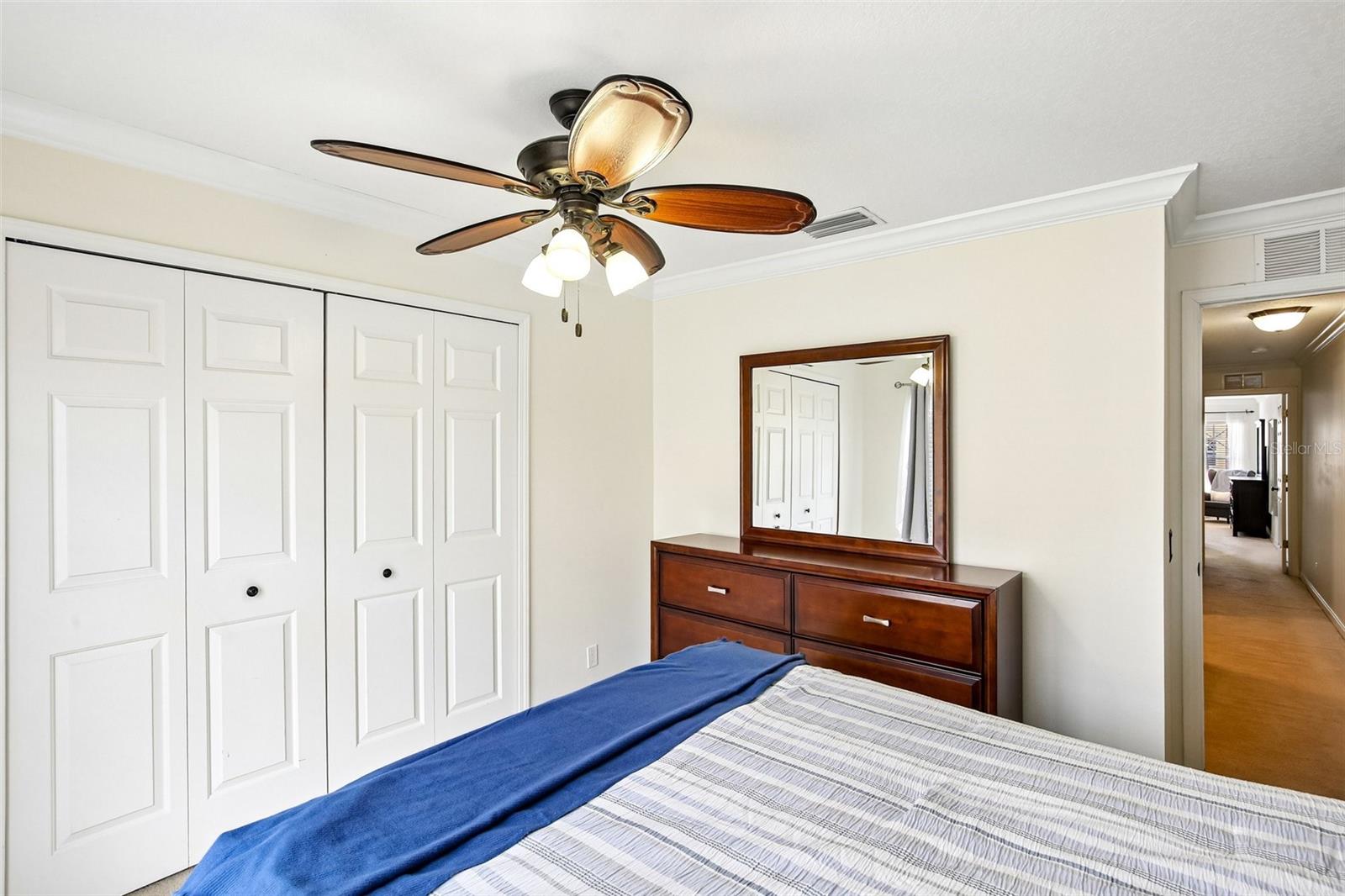 COQUINA KEY TWNHMS - Residential
