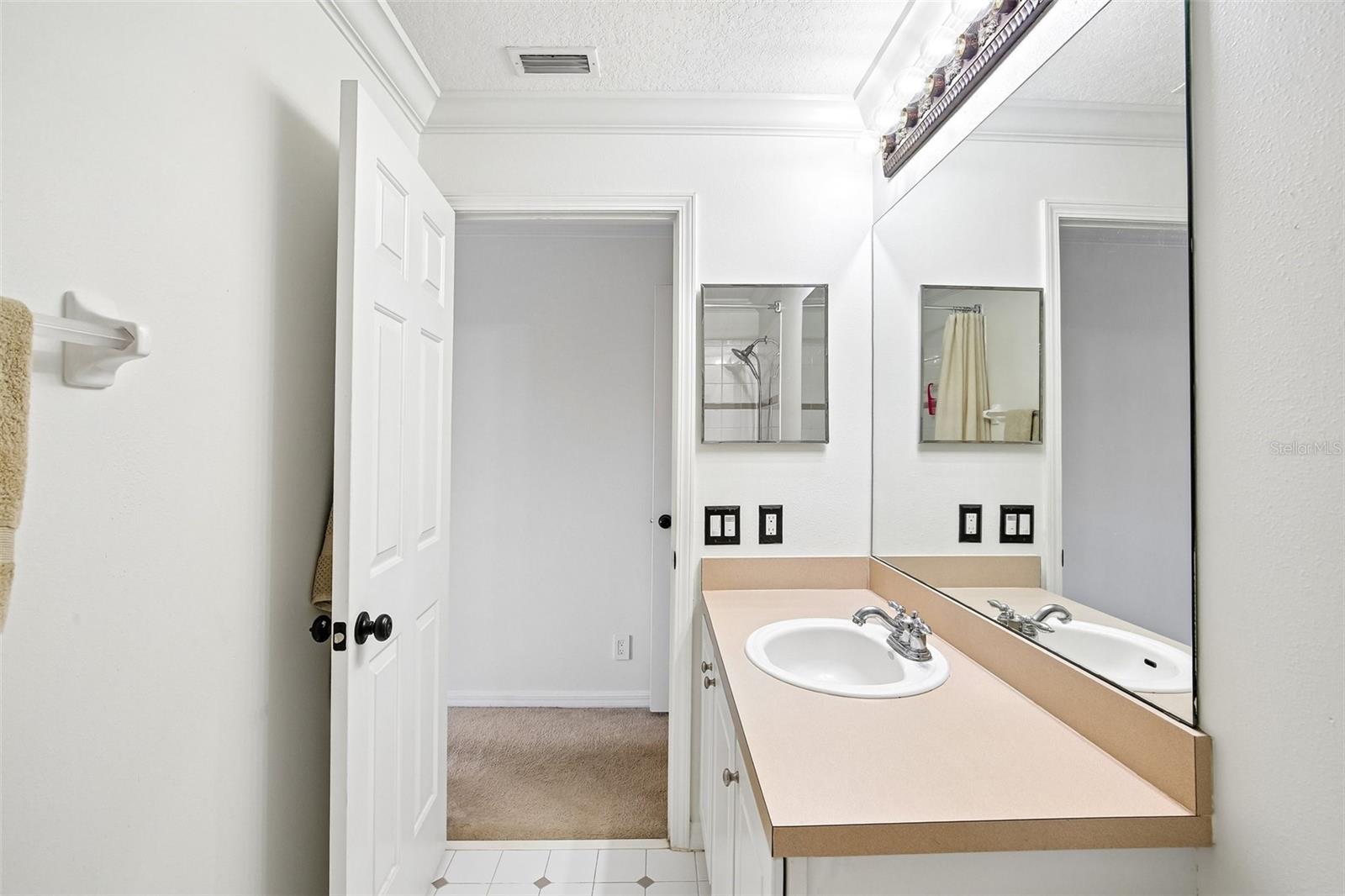 COQUINA KEY TWNHMS - Residential