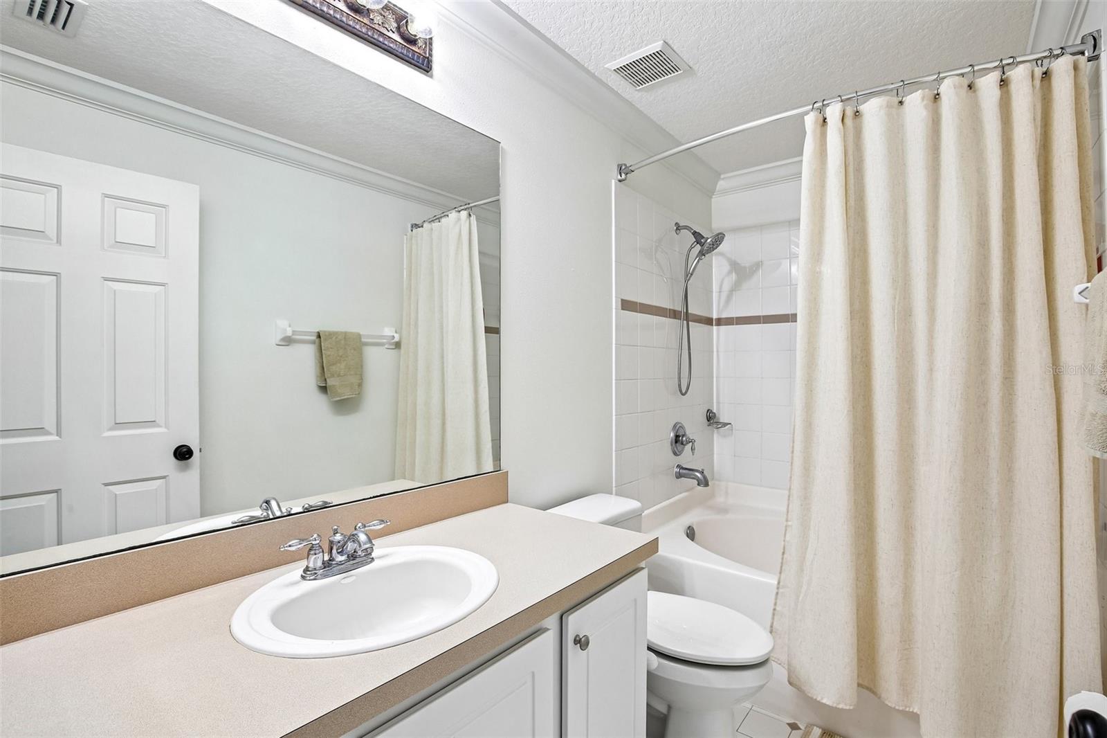 COQUINA KEY TWNHMS - Residential