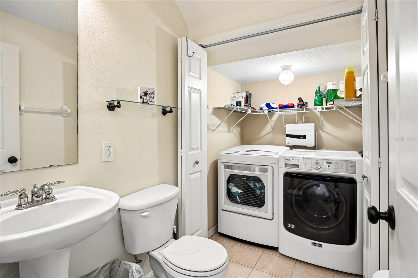 COQUINA KEY TWNHMS - Residential