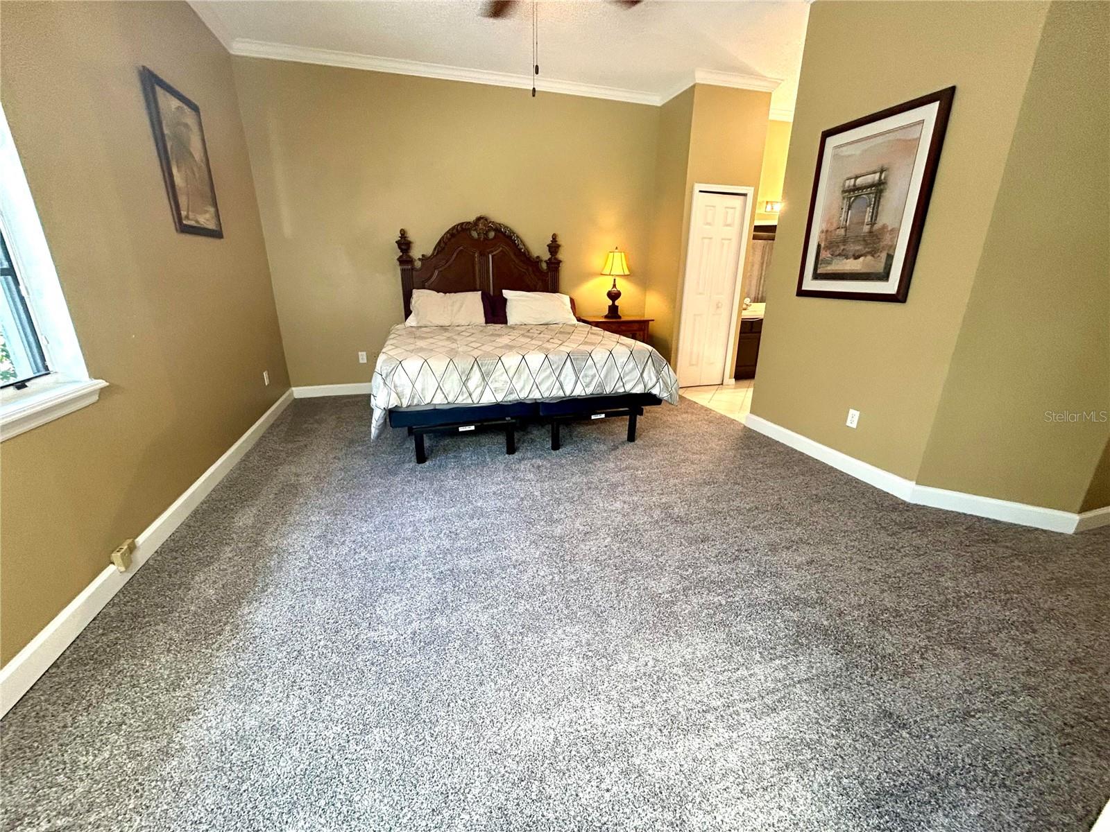 WILLA LAKE PH 1 - Residential