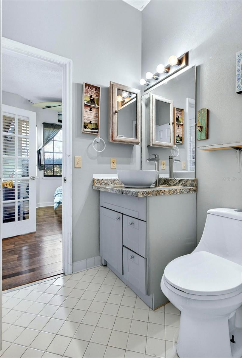 WILLA LAKE PH 1 - Residential