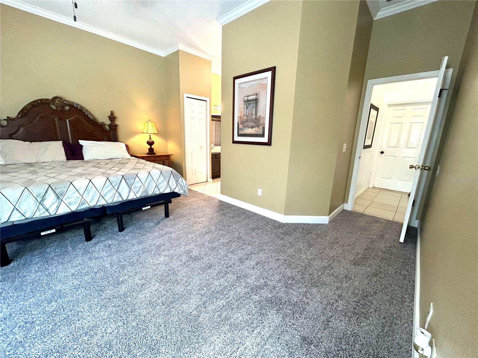 WILLA LAKE PH 1 - Residential