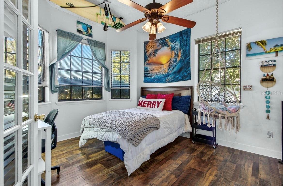 WILLA LAKE PH 1 - Residential