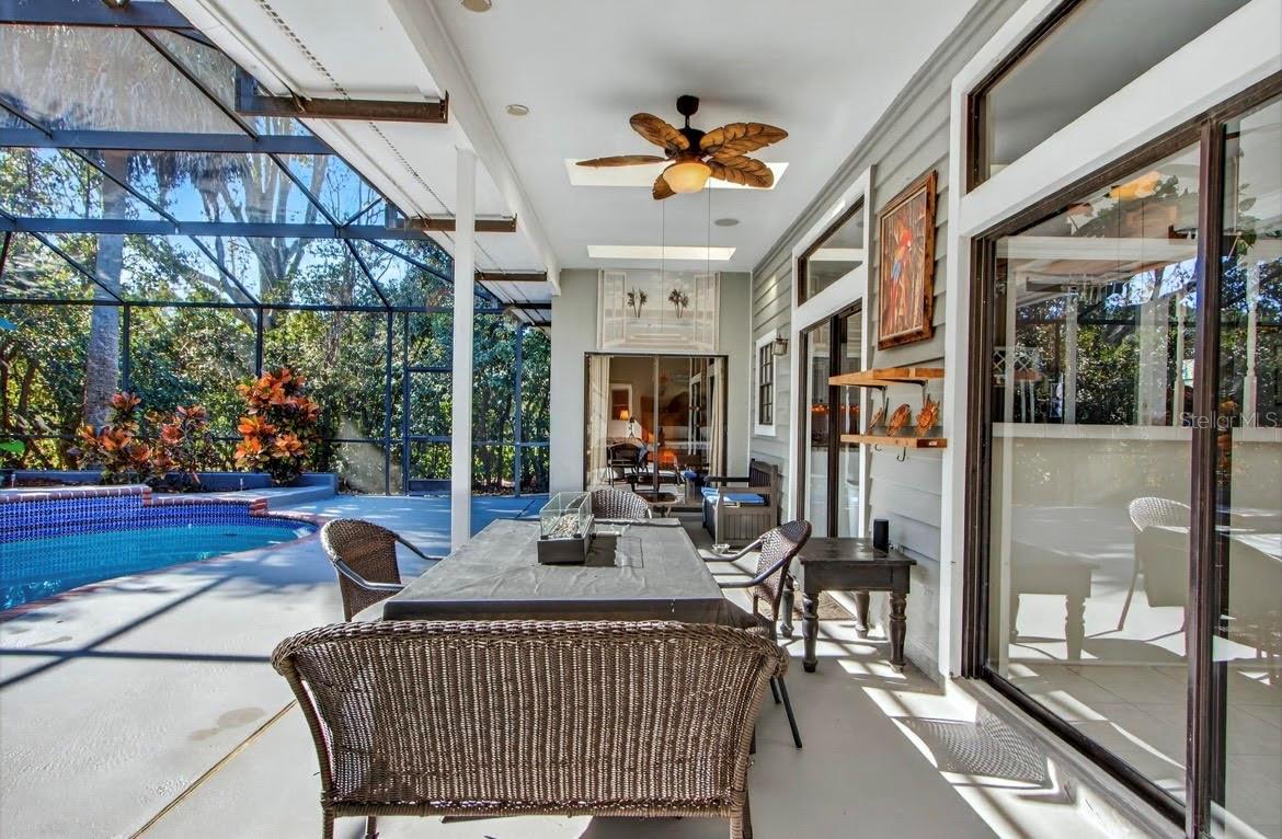 WILLA LAKE PH 1 - Residential