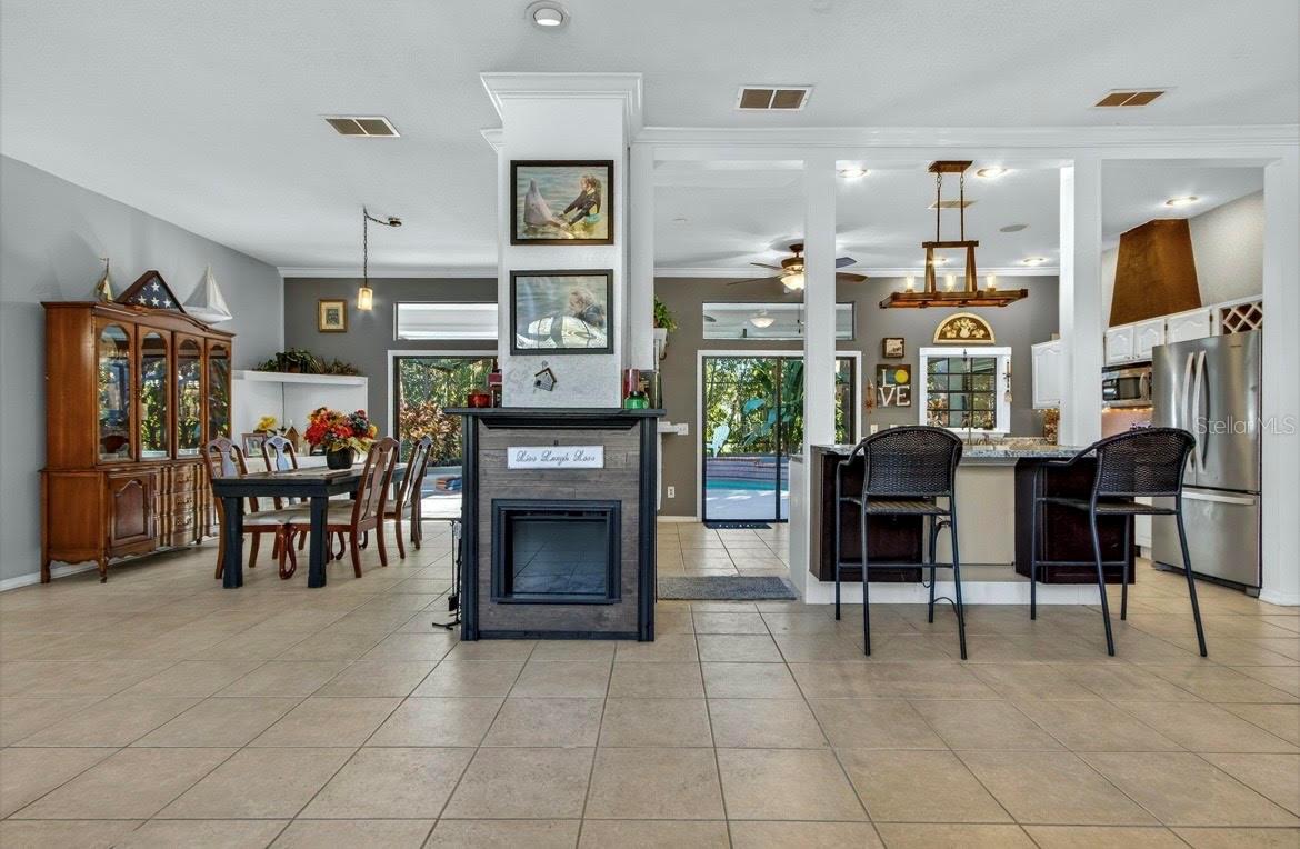 WILLA LAKE PH 1 - Residential