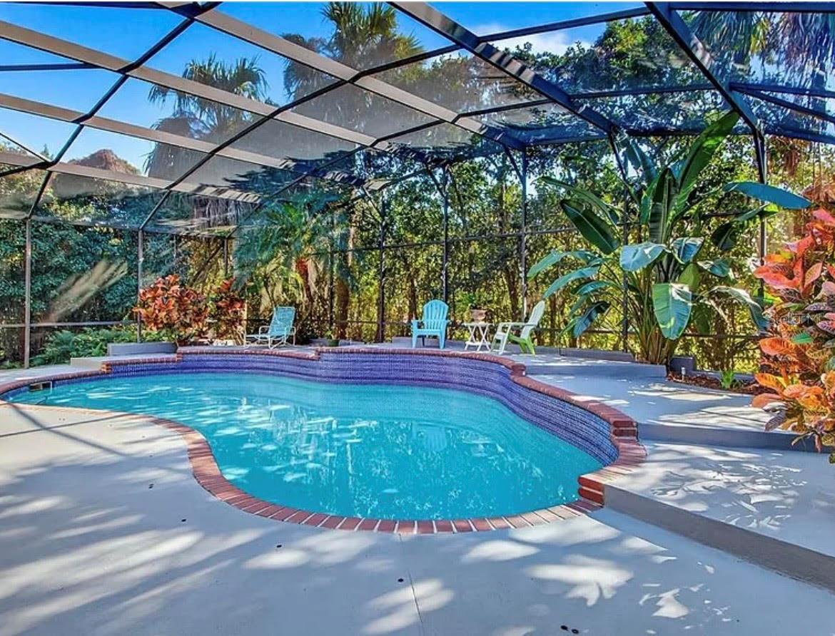 WILLA LAKE PH 1 - Residential