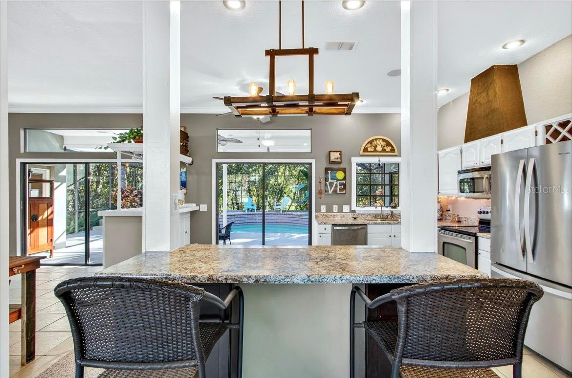 WILLA LAKE PH 1 - Residential