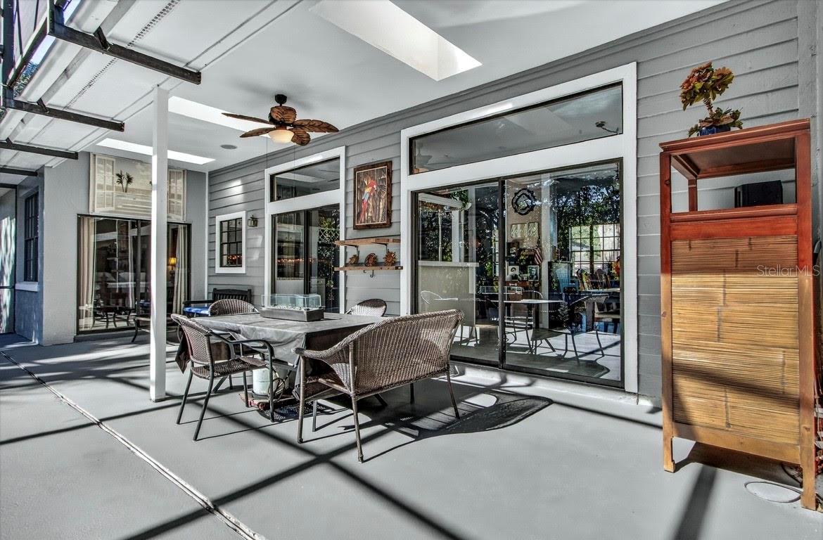 WILLA LAKE PH 1 - Residential