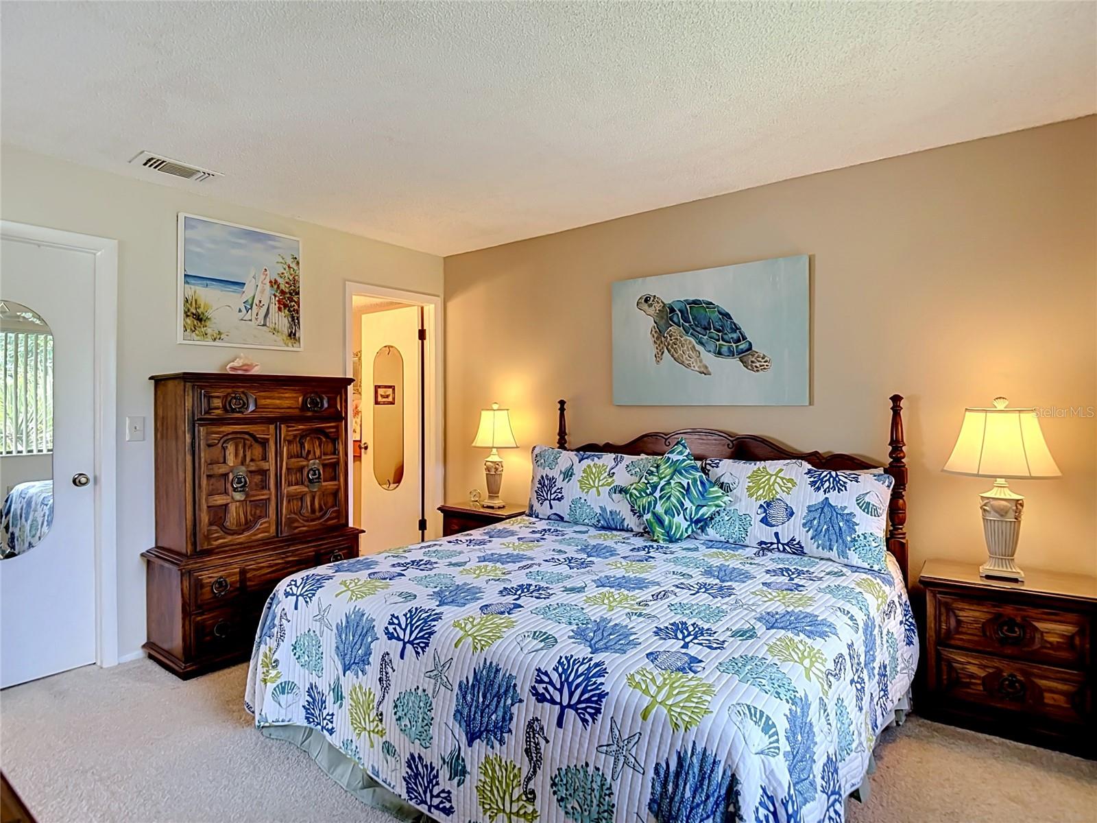 BEACON WOODS WEDGEWOOD CONDO - Residential
