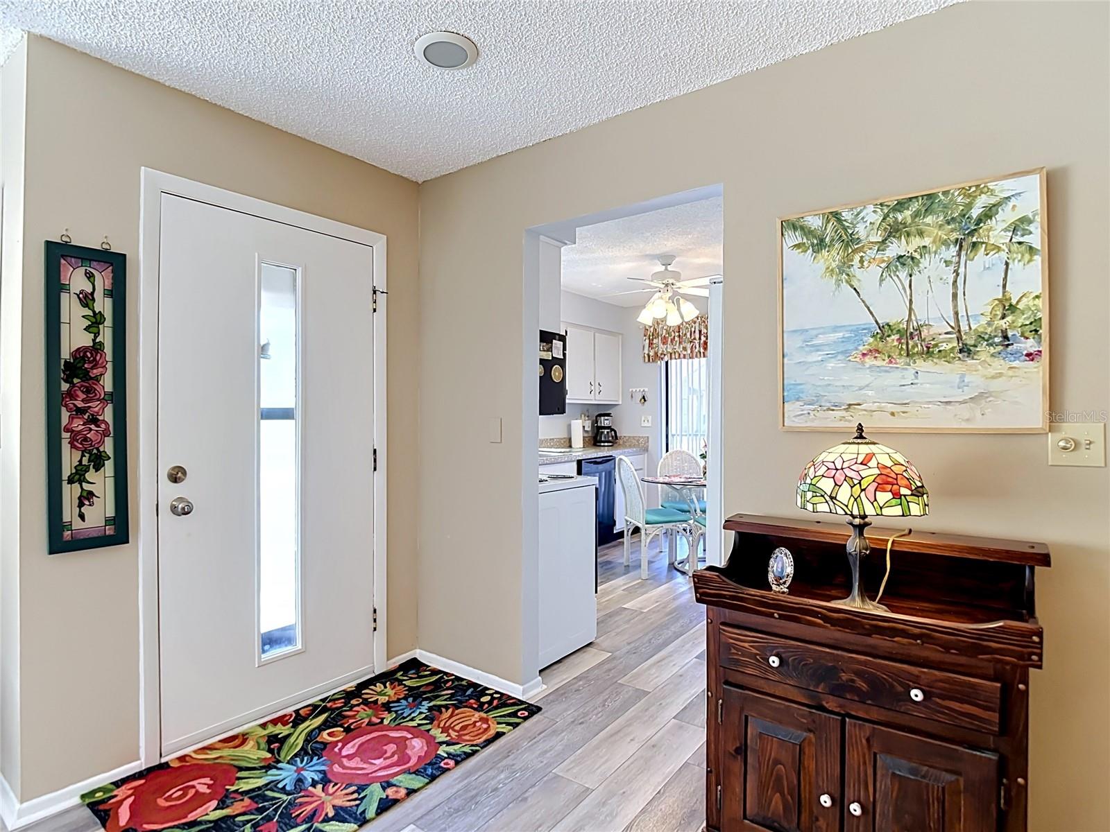 BEACON WOODS WEDGEWOOD CONDO - Residential