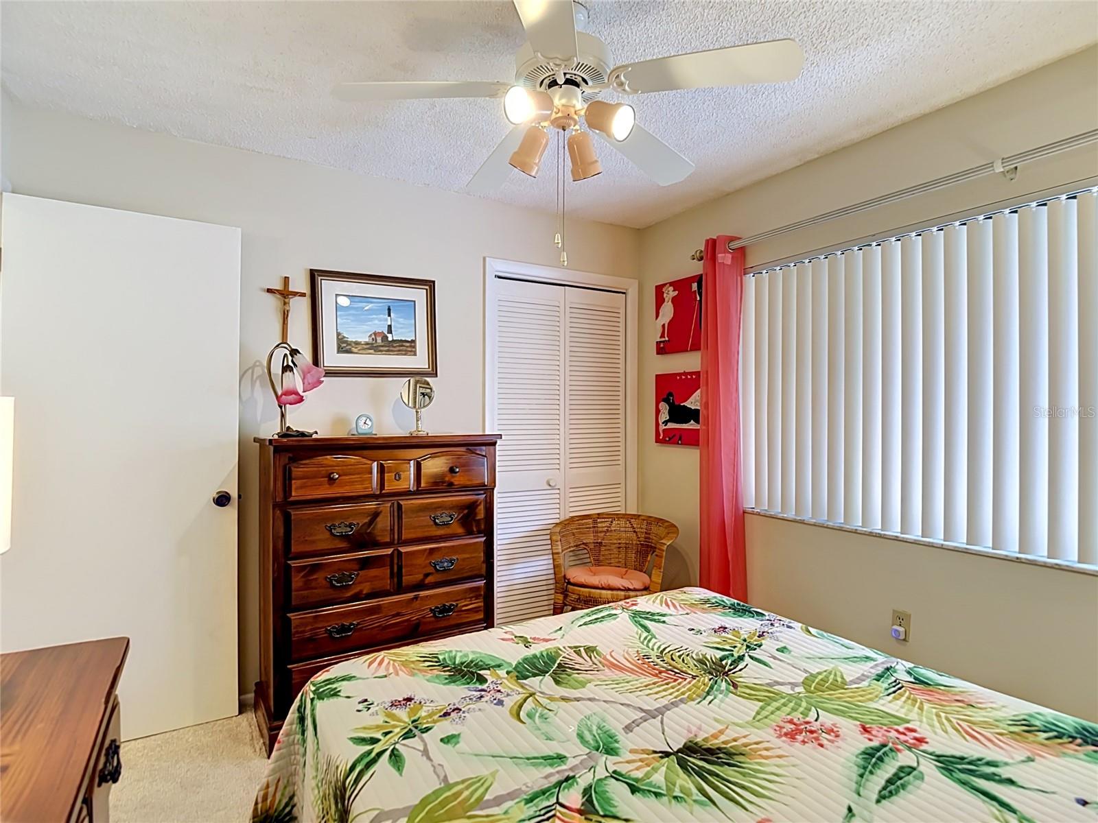 BEACON WOODS WEDGEWOOD CONDO - Residential