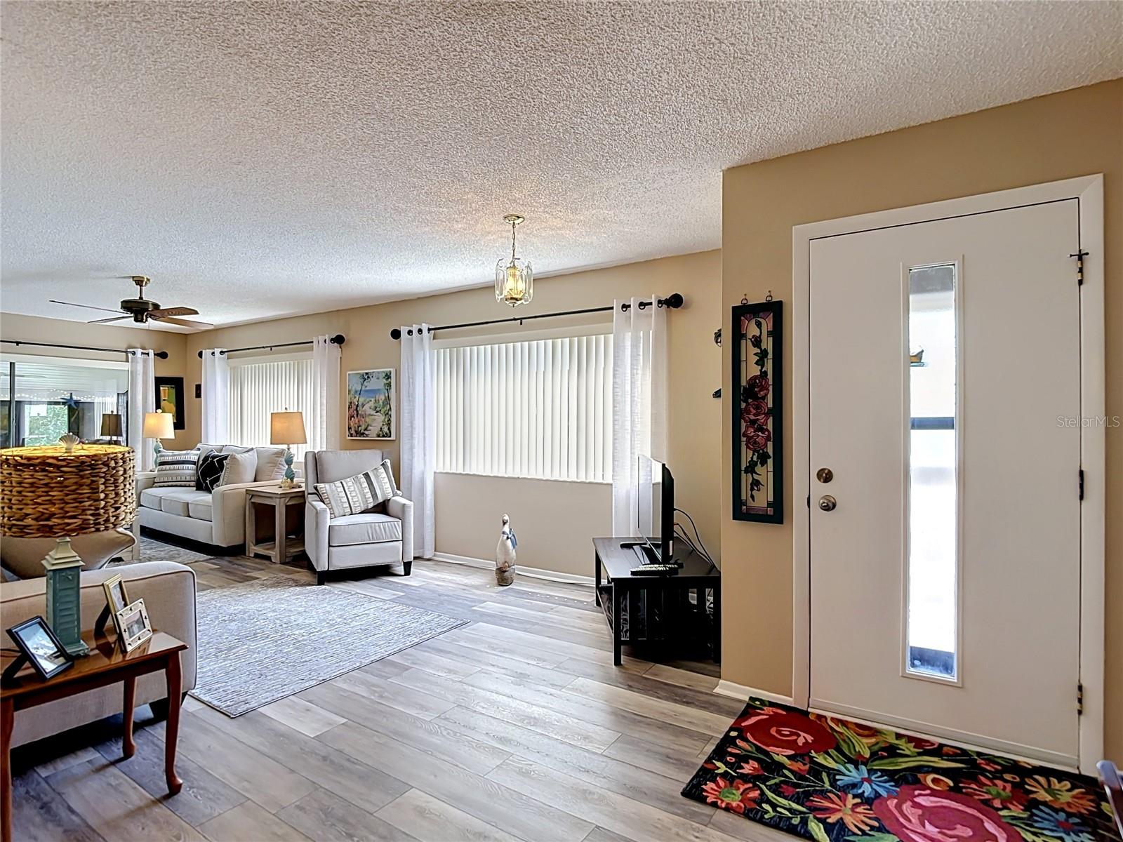 BEACON WOODS WEDGEWOOD CONDO - Residential