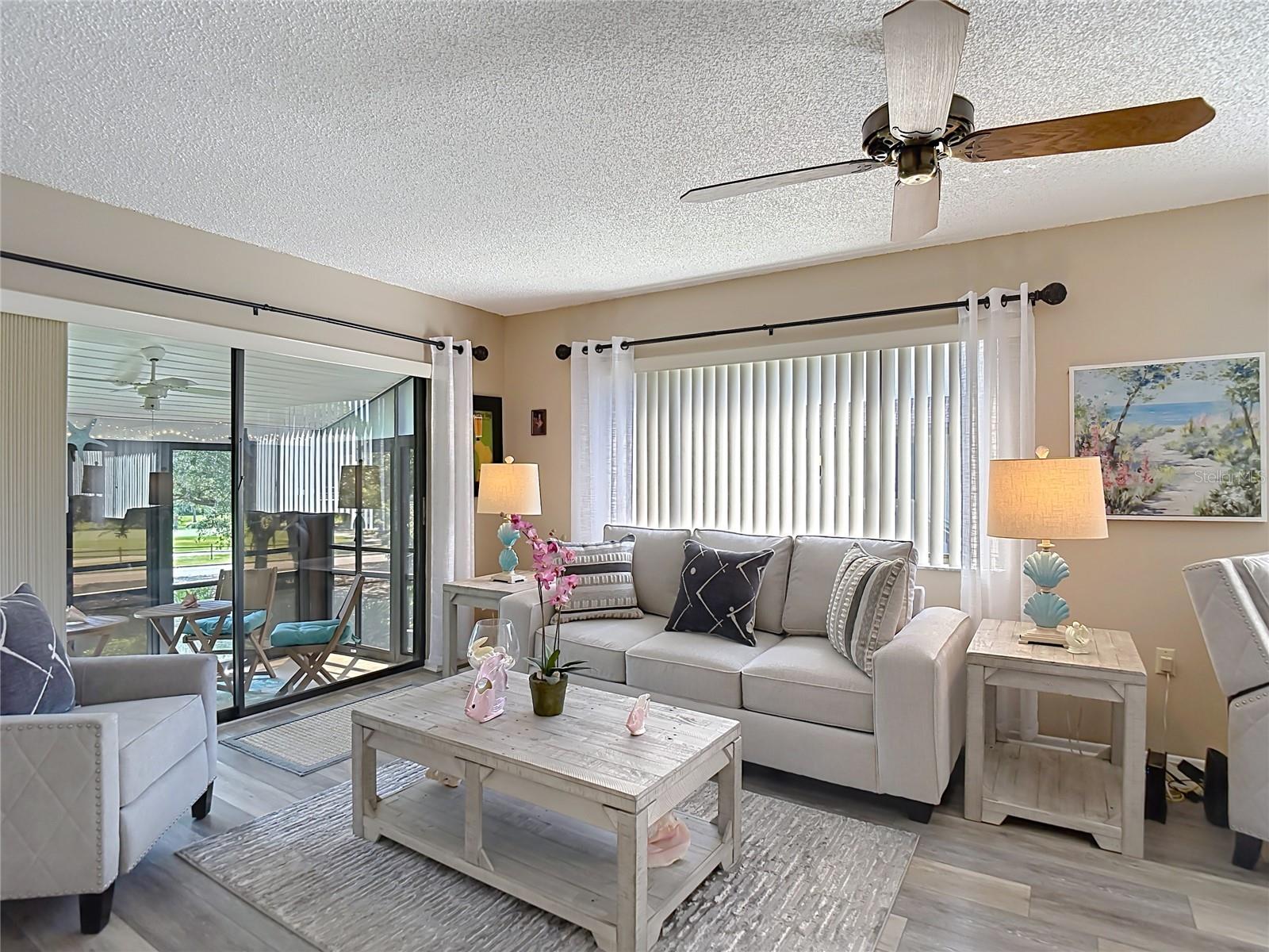 BEACON WOODS WEDGEWOOD CONDO - Residential