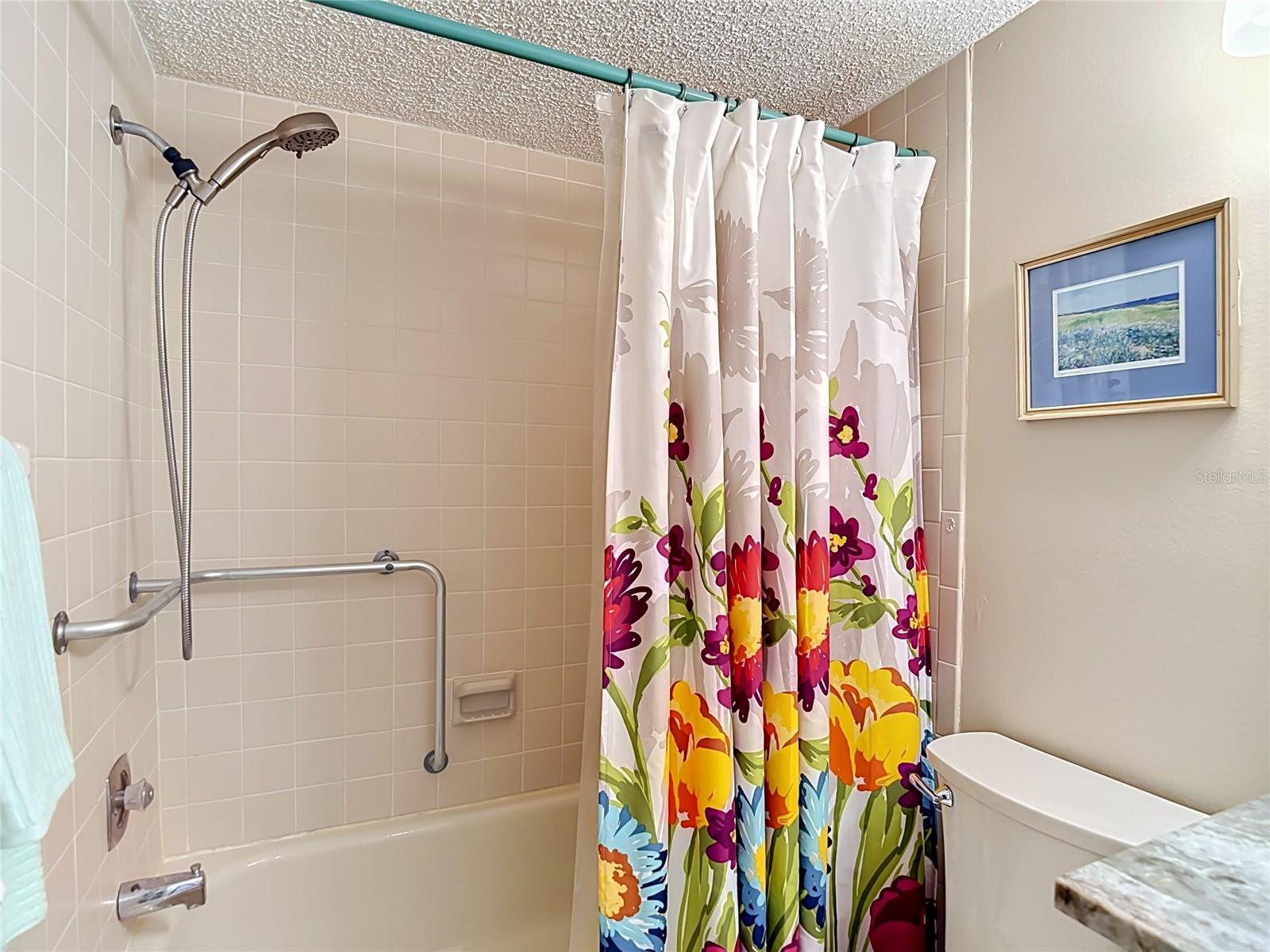 BEACON WOODS WEDGEWOOD CONDO - Residential
