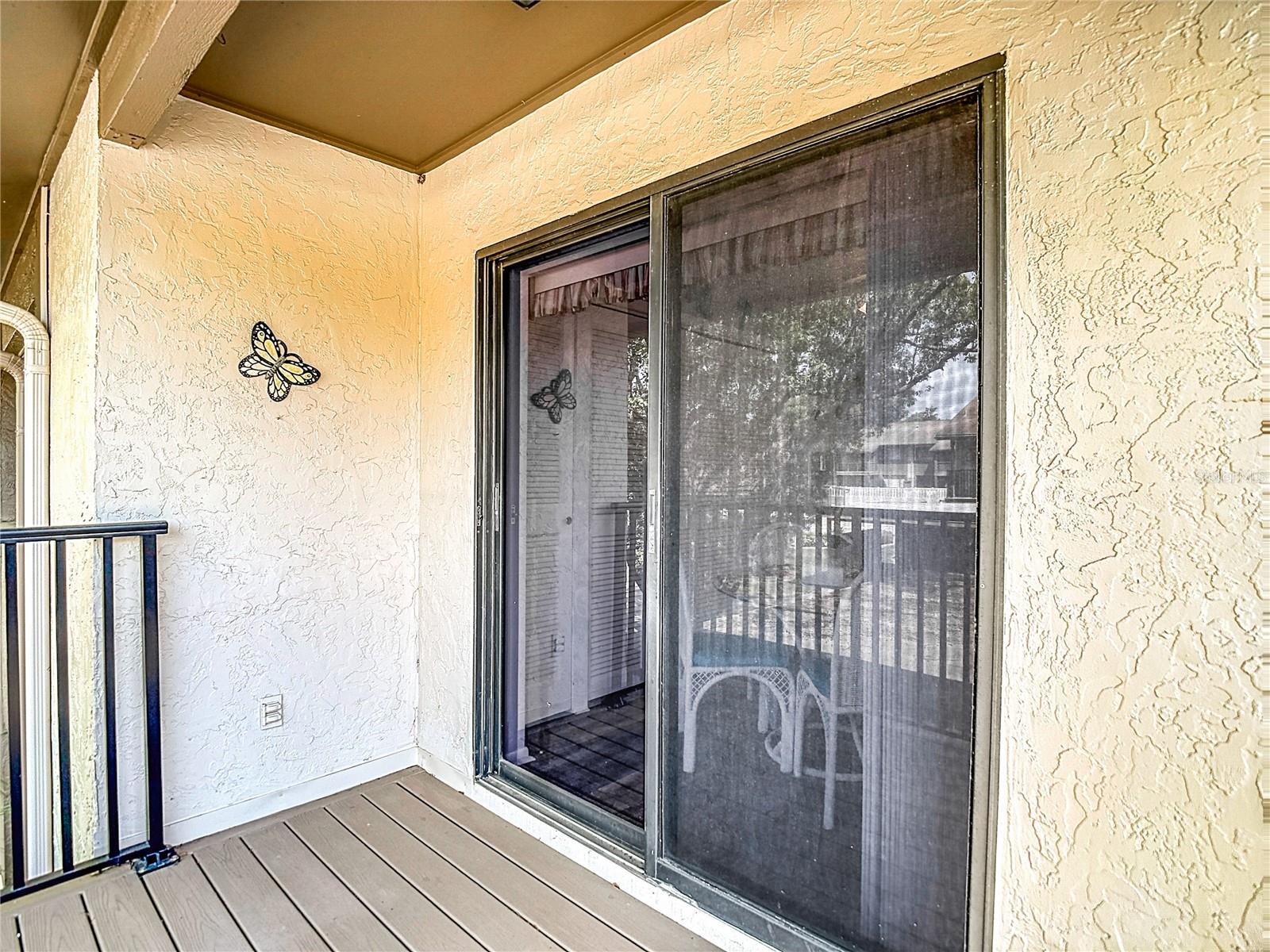 BEACON WOODS WEDGEWOOD CONDO - Residential