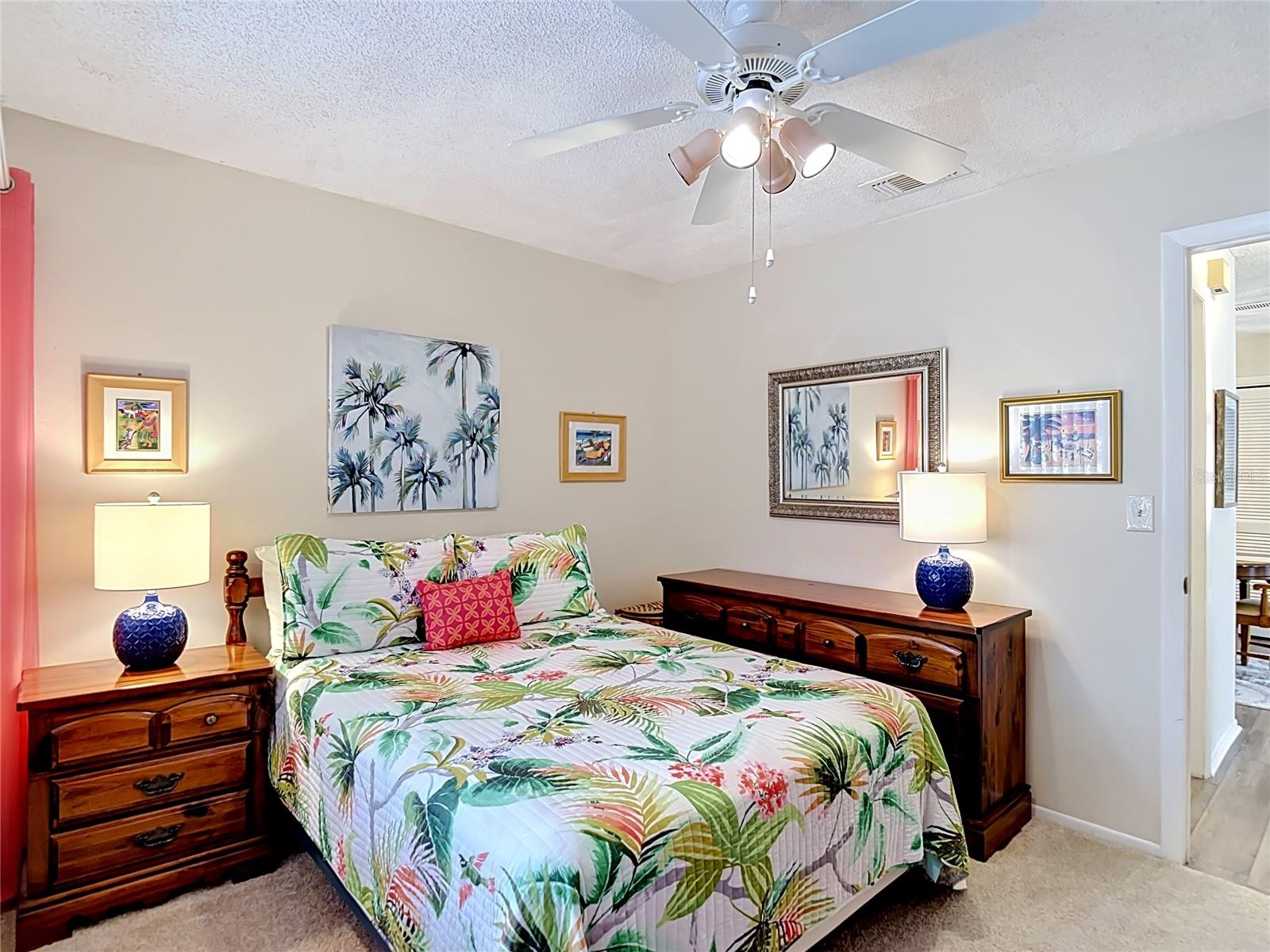 BEACON WOODS WEDGEWOOD CONDO - Residential