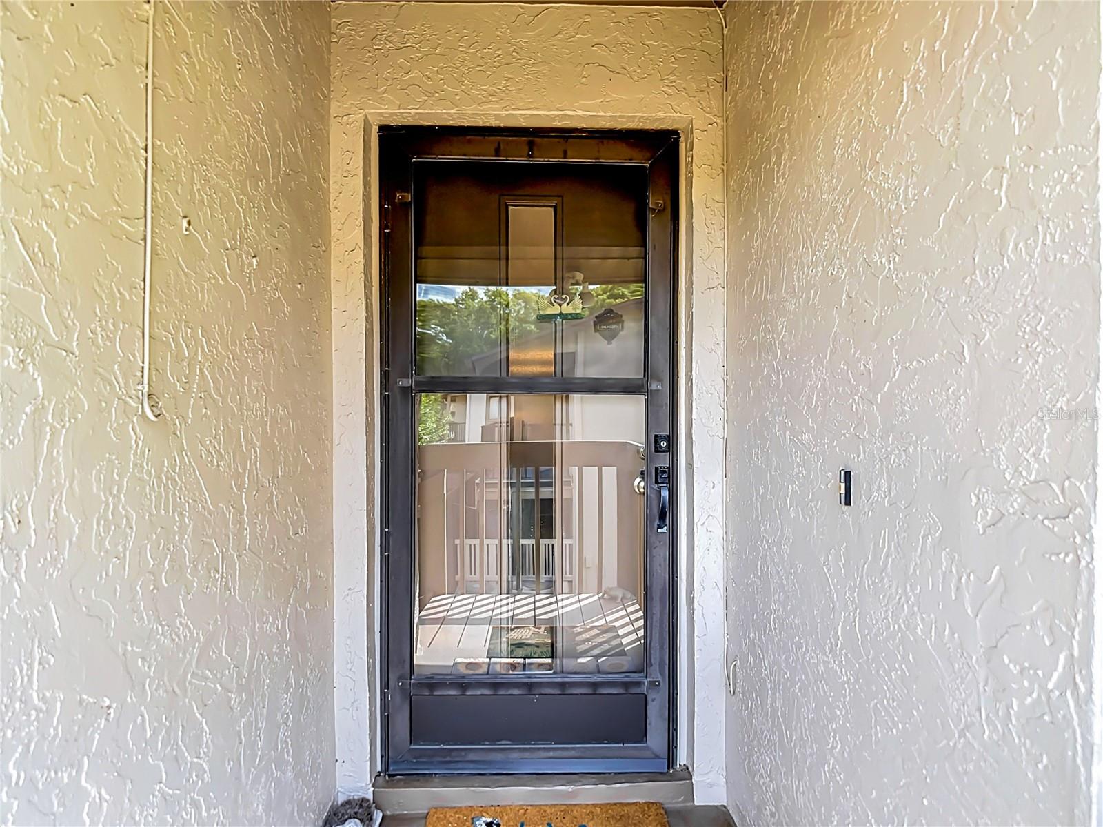 BEACON WOODS WEDGEWOOD CONDO - Residential