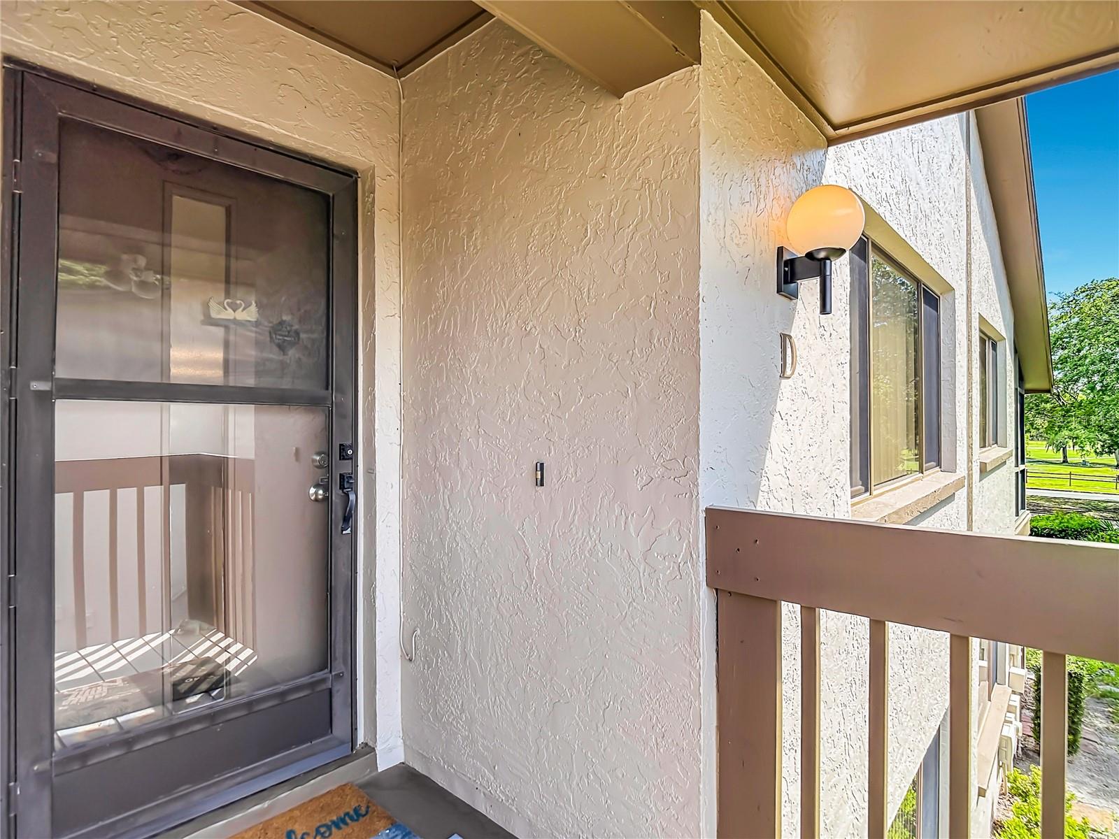 BEACON WOODS WEDGEWOOD CONDO - Residential