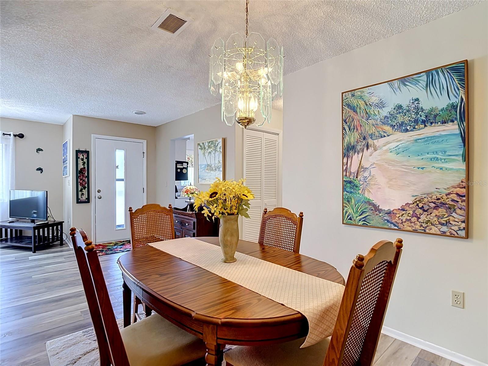 BEACON WOODS WEDGEWOOD CONDO - Residential