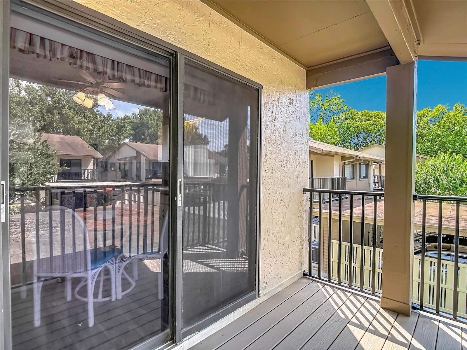 BEACON WOODS WEDGEWOOD CONDO - Residential