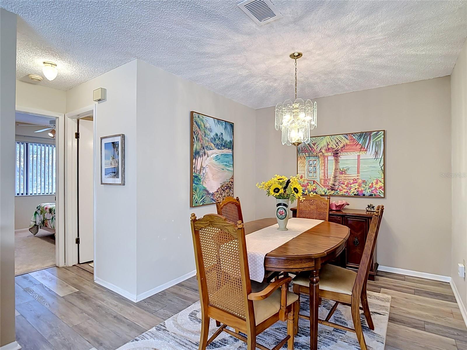 BEACON WOODS WEDGEWOOD CONDO - Residential