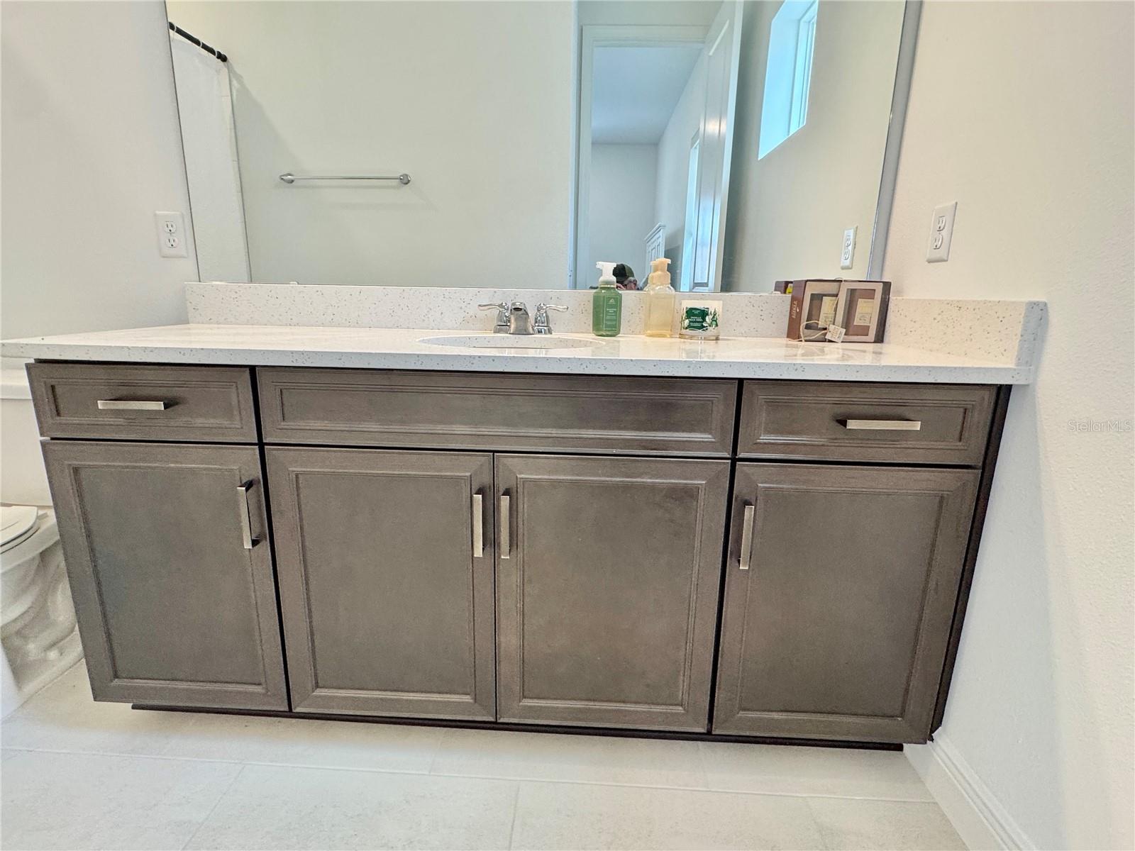 LAUREATE PARK AT LAKE NONA - Residential Lease