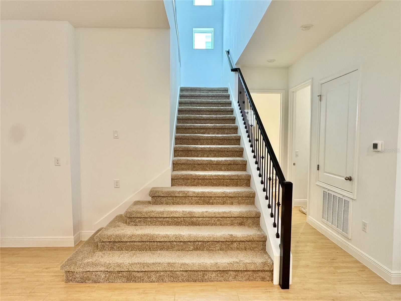 LAUREATE PARK AT LAKE NONA - Residential Lease