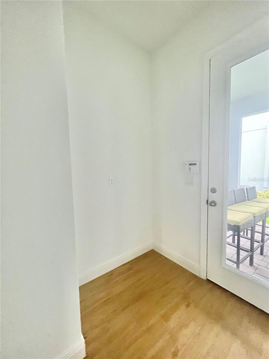 LAUREATE PARK AT LAKE NONA - Residential Lease