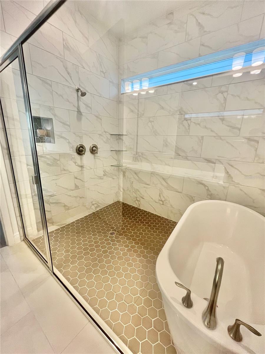 LAUREATE PARK AT LAKE NONA - Residential Lease