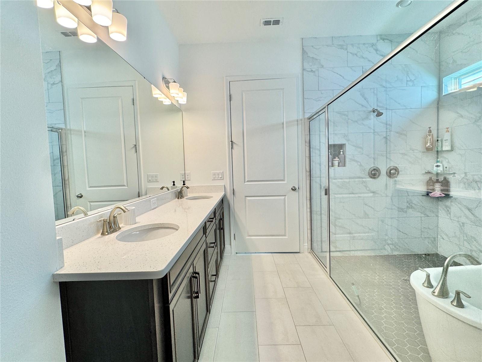 LAUREATE PARK AT LAKE NONA - Residential Lease